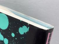 日本人の生死観 新装版 大蔵出版 宗教思想研究会