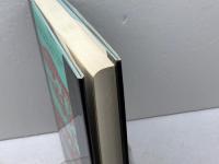 日本人の生死観 新装版 大蔵出版 宗教思想研究会