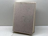 昭和天皇報道: 朝日新聞全国・地方版全記録 崩壊までの110日 朝日新聞出版 朝日新聞社