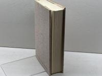 昭和天皇報道: 朝日新聞全国・地方版全記録 崩壊までの110日 朝日新聞出版 朝日新聞社