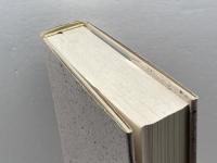 昭和天皇報道: 朝日新聞全国・地方版全記録 崩壊までの110日 朝日新聞出版 朝日新聞社