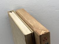 明治九十九年―世相・事件 (1966年) オリオン社 青柳 淳郎