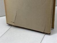 在日韓国人の歴史と現実 (1970年) 洋々社 在日韓国青年同盟中央本部