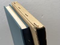 ハスの研究 有明書房 豊田清修