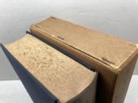 太平洋戦争原因論 (1953年) 新聞月鑑社 日本外交学会