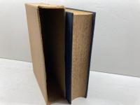 太平洋戦争原因論 (1953年) 新聞月鑑社 日本外交学会