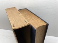 太平洋戦争原因論 (1953年) 新聞月鑑社 日本外交学会