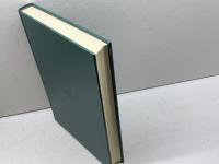 日本古文書学論集 2 総論 2 吉川弘文館 日本古文書学会