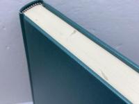 日本古文書学論集 2 総論 2 吉川弘文館 日本古文書学会