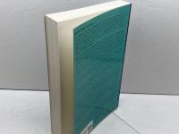 Matthew （マタイによる福音書）(Abingdon New Testament Commentaries) Abingdon Press Senior, Donald