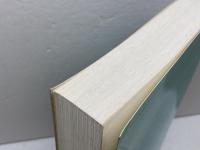 Matthew （マタイによる福音書）(Abingdon New Testament Commentaries) Abingdon Press Senior, Donald