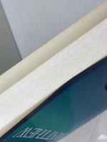 Matthew （マタイによる福音書）(Abingdon New Testament Commentaries) Abingdon Press Senior, Donald