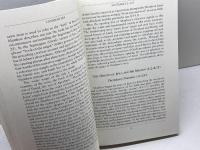 Matthew （マタイによる福音書）(Abingdon New Testament Commentaries) Abingdon Press Senior, Donald