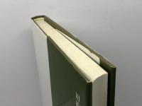 旧約預言者像 新教出版社 新屋徳治