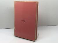 十字架ーその歴史的探究 (1983年)  マルティン・ヘンゲル