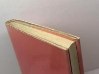 十字架ーその歴史的探究 (1983年)  マルティン・ヘンゲル