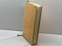 キリスト者社会福祉事業家の足跡 (1984年) 金子書房 三吉 明