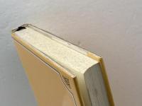 キリスト者社会福祉事業家の足跡 (1984年) 金子書房 三吉 明