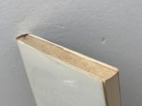 バックストンとその弟子たち (1968年)