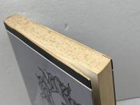 海老名弾正 (1973年) (人と思想シリーズ〈第2期〉) 日本基督教団出版局 岩井 文男