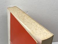 愛の四重奏―日本に捧げたミス・フランシスとその弟妹 (1974年) フランシス記念出版委員会 フランシス記念出版委員会