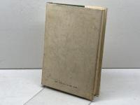 小塩力神学論集 (1979年) 新教出版社 小塩 力