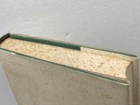 小塩力神学論集 (1979年) 新教出版社 小塩 力