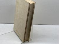 小塩力神学論集 (1979年) 新教出版社 小塩 力