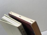 鳴滝日記 (1968年)