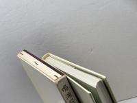 鳴滝日記 (1968年)