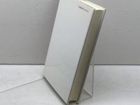 生きながら俳句に葬られ 深夜叢書社 江里 昭彦