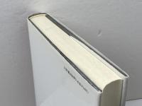 生きながら俳句に葬られ 深夜叢書社 江里 昭彦