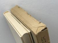 江戸人の昼と夜 筑摩書房 野口武彦