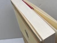 東西抄―日本・西洋・人間 (1967年) (筑摩叢書)　石田英一郎