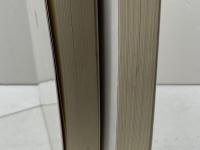 開かれた社会とその敵〈第1部・第2部〉 2冊セット(プラトンの呪文/予言の大潮) 未来社 カール・R.ポパー