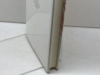 キリスト者の敬虔: 印具徹先生喜寿記念献呈論文集 ヨルダン社 山田 晃