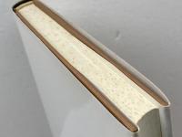 キリスト者の敬虔: 印具徹先生喜寿記念献呈論文集 ヨルダン社 山田 晃