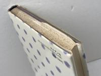 純粋と微笑―沈黙と愛のパンセ (1975年)