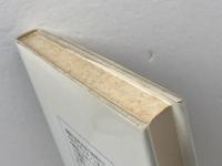 われに百の命あらば―中国・アメリカ・日本の教育にささげたS.R.ブラウンの生涯 (1985年) キリスト新聞社 W.E.グリフィス