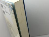 大坂城と大坂・摂河泉地域の歴史 新風書房 北川央