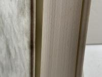 人間学: 神学的考察 教文館 W.パネンベルク