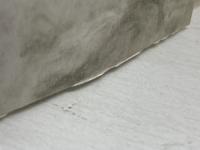 人間学: 神学的考察 教文館 W.パネンベルク