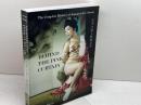 洋書　Behind the Pink Curtain: The Complete History of Japanese Sex Cinema　日本の成人映画全史　 Fab Pr Sharp, Jasper