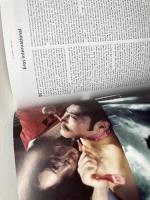 洋書　Behind the Pink Curtain: The Complete History of Japanese Sex Cinema　日本の成人映画全史　 Fab Pr Sharp, Jasper