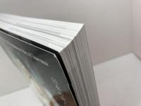 洋書　Behind the Pink Curtain: The Complete History of Japanese Sex Cinema　日本の成人映画全史　 Fab Pr Sharp, Jasper