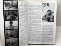 洋書　Behind the Pink Curtain: The Complete History of Japanese Sex Cinema　日本の成人映画全史　 Fab Pr Sharp, Jasper