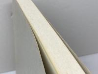 兵庫の伝説 第2集 神文書院 有井 基