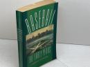 Baseball: The Early Years (Oxford Paperbacks) Oxford University Press Seymour, Harold