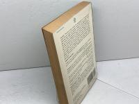 Baseball: The Early Years (Oxford Paperbacks) Oxford University Press Seymour, Harold