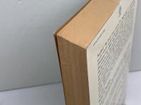 Baseball: The Early Years (Oxford Paperbacks) Oxford University Press Seymour, Harold